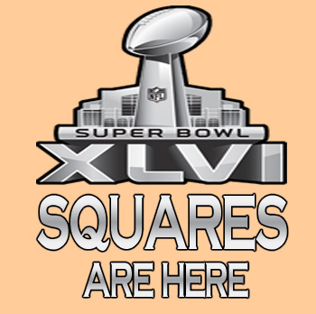 SuperBowlXLVI-Squares